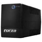 UPS Interactiva Forza NT-752A