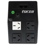 UPS Interactiva Forza NT-752A