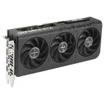 Placa de Video ASUS PRIME GeForce RTX 5060 8GB GDDR7 OC Edition