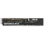 Placa de Video ASUS PRIME GeForce RTX 5060 8GB GDDR7 OC Edition