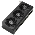 Placa de Video ASUS PRIME GeForce RTX 5060 8GB GDDR7 OC Edition
