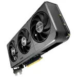 Placa de Video ASUS PRIME GeForce RTX 5060 8GB GDDR7 OC Edition