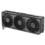 Placa de Video ASUS PRIME GeForce RTX 5060 Ti 16GB GDDR7 OC Edition
