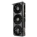 Placa de Video ASUS PRIME GeForce RTX 5060 Ti 16GB GDDR7 OC Edition