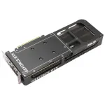 Placa de Video ASUS PRIME GeForce RTX 5060 Ti 16GB GDDR7 OC Edition