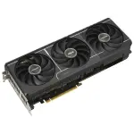 Placa de Video ASUS PRIME GeForce RTX 5070 Ti 16GB GDDR7