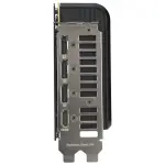 Placa de Video ASUS PRIME GeForce RTX 5070 Ti 16GB GDDR7