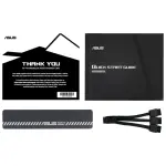 Placa de Video ASUS PRIME GeForce RTX 5070 Ti 16GB GDDR7