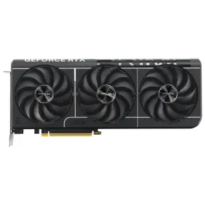 Placa de Video ASUS PRIME GeForce RTX 5070 Ti 16GB GDDR7