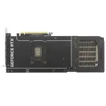 Placa de Video ASUS PRIME GeForce RTX 5070 Ti 16GB GDDR7