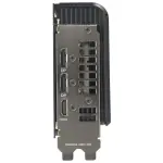 Placa de Video ASUS Prime Radeon RX 9060 XT 8GB GDDR6 OC Edition