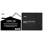 Placa de Video ASUS Prime Radeon RX 9060 XT 8GB GDDR6 OC Edition