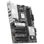 Motherboard MSI PRO B840-P WIFI, Socket AM5