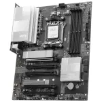Motherboard MSI PRO B840-P WIFI, Socket AM5