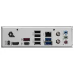Motherboard MSI PRO B840-P WIFI, Socket AM5