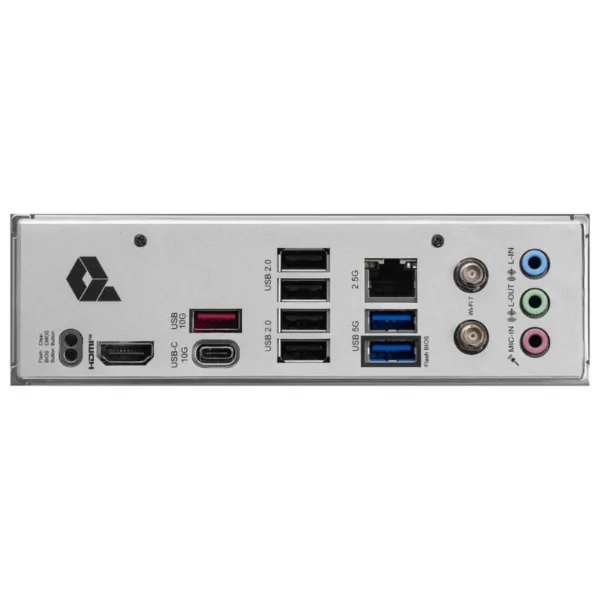 Motherboard MSI PRO B840-P WIFI, Socket AM5
