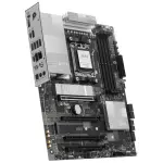 Motherboard MSI PRO B850-P WIFI, Socket AM5
