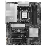 Motherboard MSI PRO B850-P WIFI, Socket AM5