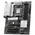 Motherboard MSI PRO B850-P WIFI, Socket AM5