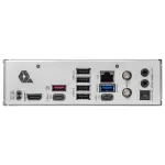 Motherboard MSI PRO B850-P WIFI, Socket AM5