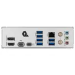 Motherboard MSI PRO Z890-S WIFI, Socket 1851