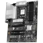 Motherboard MSI PRO Z890-S WIFI, Socket 1851
