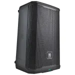 Altavoz Activo JBL PRX908, Woofer 8", Potencia 2000W, DSP