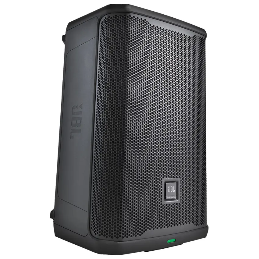 Altavoz Activo JBL PRX908, Woofer 8", Potencia 2000W, DSP Altavoz Activo JBL PRX908, Woofer 8", Potencia 2000W, DSP