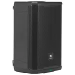 Altavoz Activo JBL PRX908, Woofer 8", Potencia 2000W, DSP