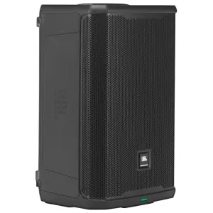 Altavoz Activo JBL PRX908, Woofer 8", Potencia 2000W, DSP