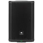 Altavoz Activo JBL PRX908, Woofer 8", Potencia 2000W, DSP