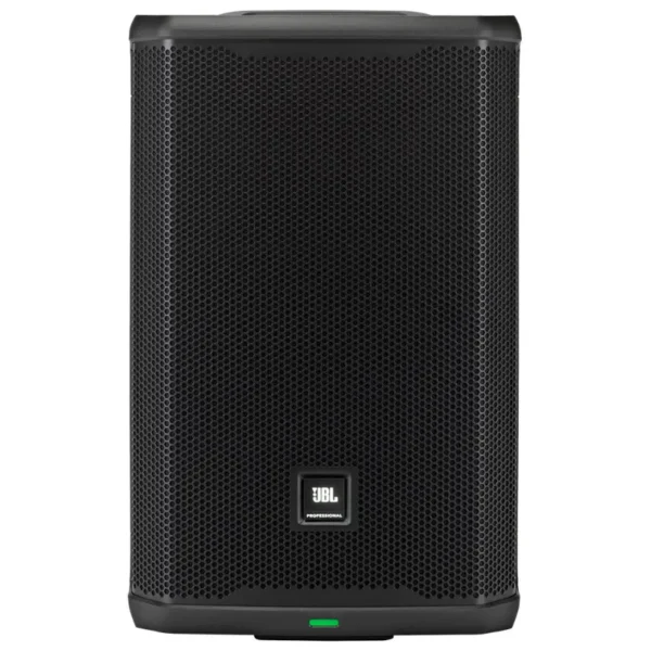 Altavoz Activo JBL PRX908, Woofer 8", Potencia 2000W, DSP