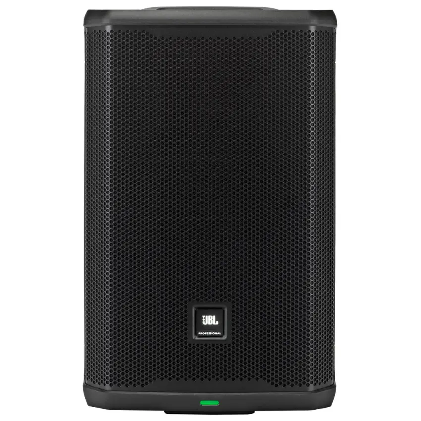 Altavoz Activo JBL PRX908, Woofer 8", Potencia 2000W, DSP Altavoz Activo JBL PRX908, Woofer 8", Potencia 2000W, DSP