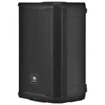 Altavoz Activo JBL PRX908, Woofer 8", Potencia 2000W, DSP