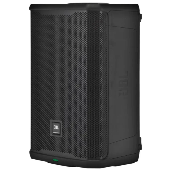 Altavoz Activo JBL PRX908, Woofer 8", Potencia 2000W, DSP