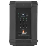 Altavoz Activo JBL PRX908, Woofer 8", Potencia 2000W, DSP