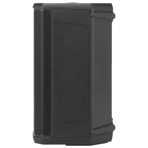 Altavoz Activo JBL PRX908, Woofer 8", Potencia 2000W, DSP