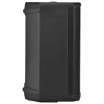 Altavoz Activo JBL PRX908, Woofer 8", Potencia 2000W, DSP