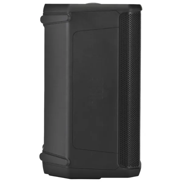Altavoz Activo JBL PRX908, Woofer 8", Potencia 2000W, DSP