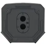 Altavoz Activo JBL PRX908, Woofer 8", Potencia 2000W, DSP