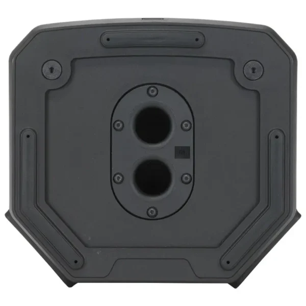 Altavoz Activo JBL PRX908, Woofer 8", Potencia 2000W, DSP