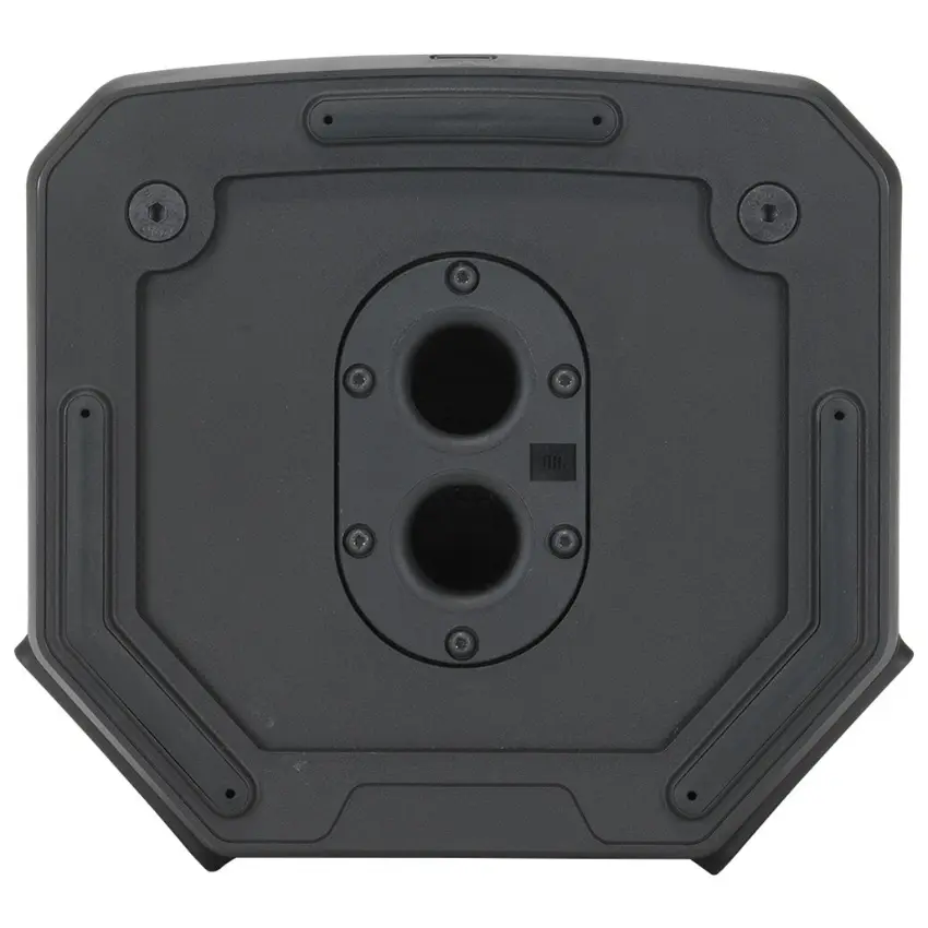 Altavoz Activo JBL PRX908, Woofer 8", Potencia 2000W, DSP Altavoz Activo JBL PRX908, Woofer 8", Potencia 2000W, DSP