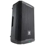 Altavoz Activo JBL PRX912, Woofer 12", Potencia 2000W, DSP