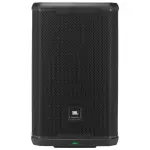 Altavoz Activo JBL PRX912, Woofer 12", Potencia 2000W, DSP