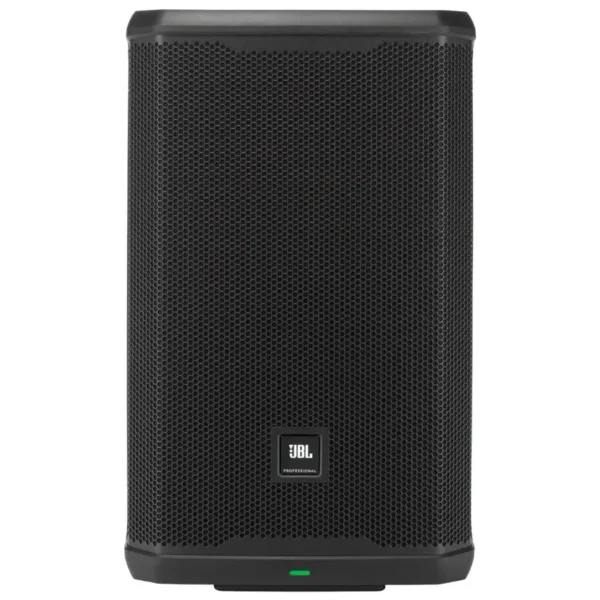 Altavoz Activo JBL PRX912, Woofer 12", Potencia 2000W, DSP
