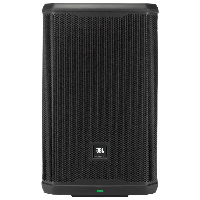 Altavoz Activo JBL PRX912, Woofer 12", Potencia 2000W, DSP Altavoz Activo JBL PRX912, Woofer 12", Potencia 2000W, DSP