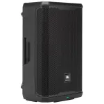 Altavoz Activo JBL PRX912, Woofer 12", Potencia 2000W, DSP