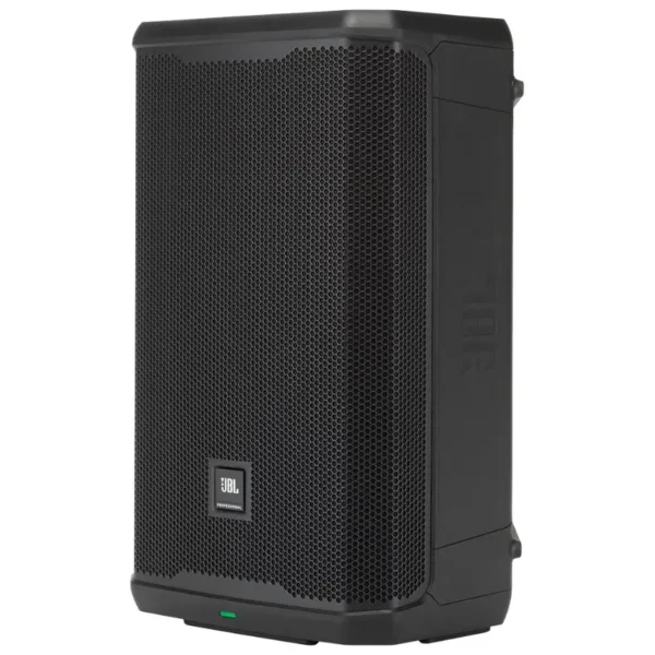 Altavoz Activo JBL PRX912, Woofer 12", Potencia 2000W, DSP