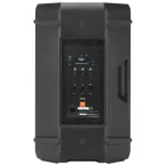 Altavoz Activo JBL PRX912, Woofer 12", Potencia 2000W, DSP