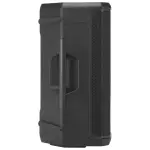 Altavoz Activo JBL PRX912, Woofer 12", Potencia 2000W, DSP